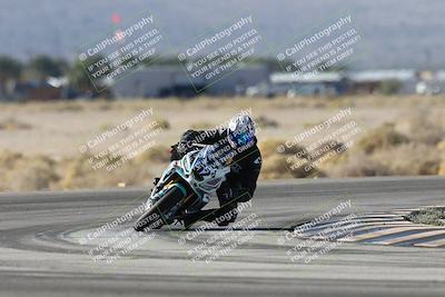 media/Dec-06-2025-CVMA (Sat) [[4a896cc04c]]/Race 6-Formula Twins-Formula 40 UL/